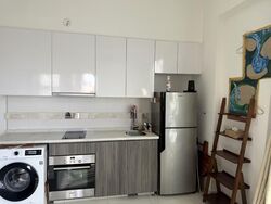 La Vida @ 130 (D15), Apartment #559388451